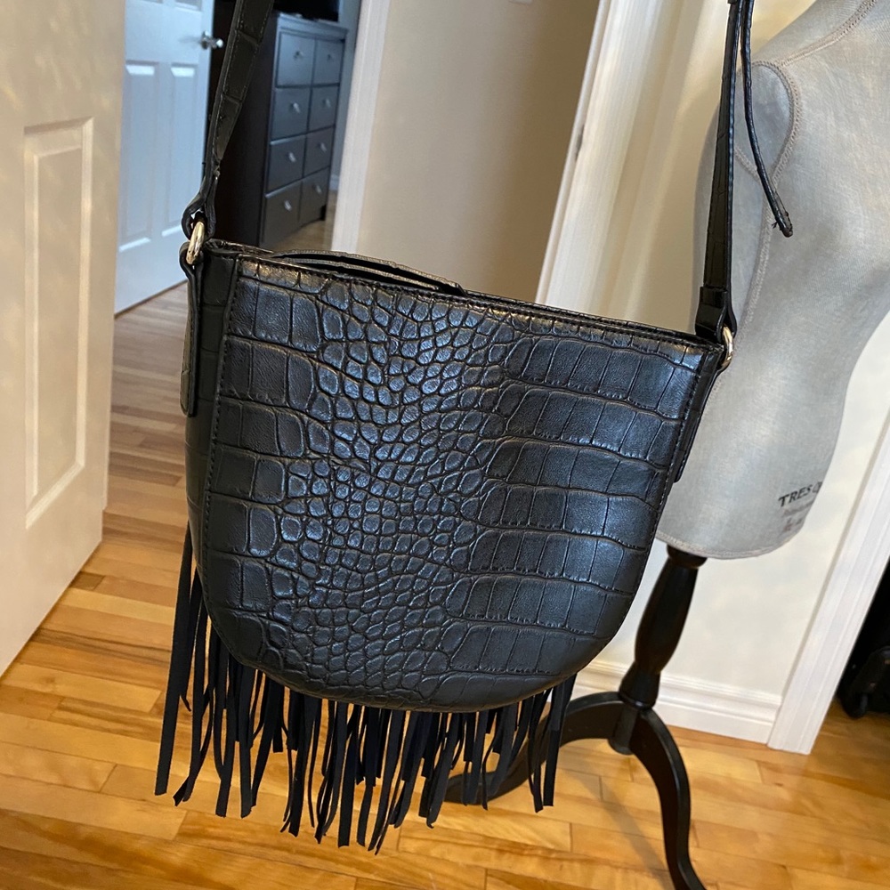 Purse - Picture 2 of 5